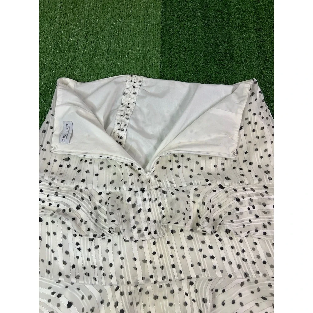 The Edit lightweight mini